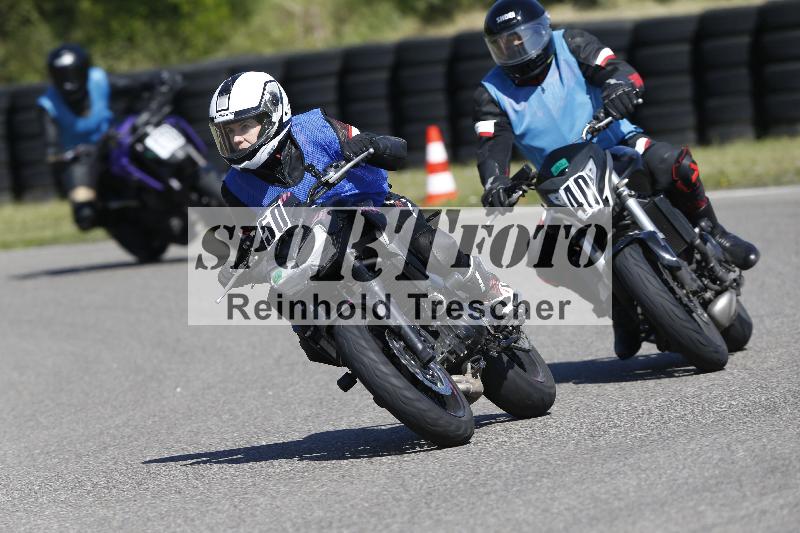 /16 16.05.2025 PROMAX ADR/Gruppe gruen/40